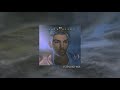 Jaded Heart (Extended Mix)