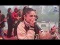 Punjab College Lahore Boys Concert | Sahir Ali Bagga | Asim Azhar | Aima Baig Live Performance