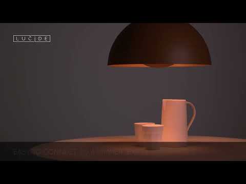 LUCIDE