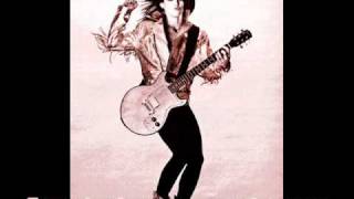 Joan Jett / The Runaways - Wait For Me (subtitulos español)