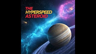 Neptune's Supersonic Winds