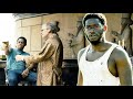 How A Teen Gangster Became LA S Most Feared Kingpin And Lost Everything Snowfall Full Series