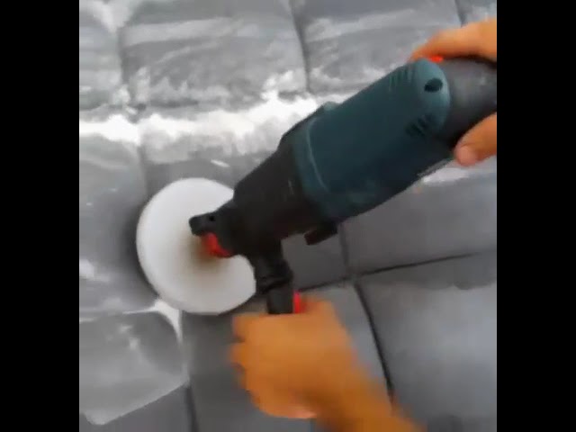 شركة تنظيف مجالس بالرياض