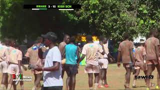 Download lagu RUGBY - BWAKE VS KISII SCHOOL - KSSSA NATIONAL TERM 1 GAMES mp3