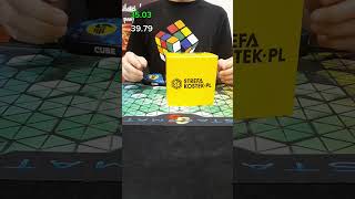 (PR) 40.22 official 4x4 average (bad)