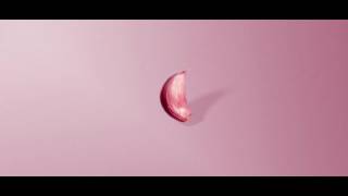 Tinariwen - Sastanàqqàm (Red Garlic REMIX)