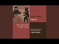 Faust : Act 1 "Rien!... En vain j'interroge" [Faust]