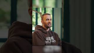 Squeezie découvre le French Monster