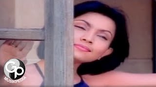 Download lagu Mayang Sari - Telah Kulupakan mp3 Download lagu Mayang Sari - Telah Kulupakan mp3