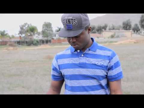 KC Chatman   Piece of Mind