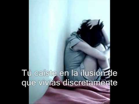 Jota19980424’s Video 111463434284 MScwNCVkxxM