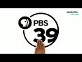 PBS 39