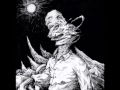 Deafknife - Nyarlathotep (2015) 