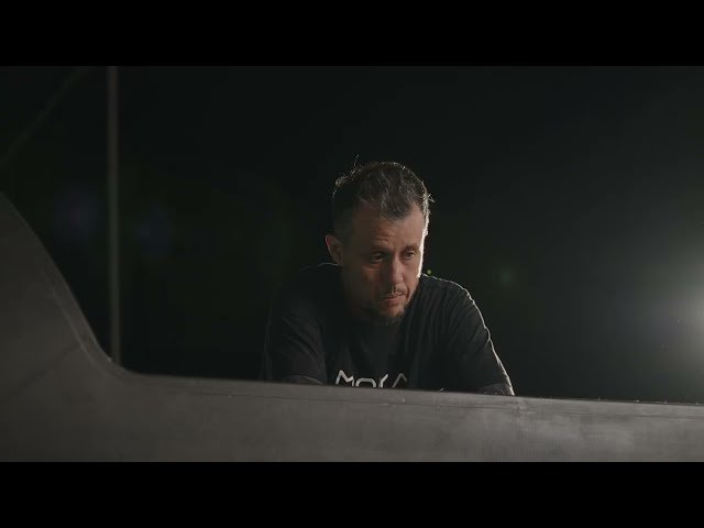 Video 5