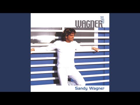 Auf Die Plätze Fertig Los - Sandy Wagner