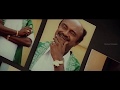 Kana Kanden Tamil Movie Scene 05