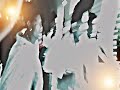SarojaSaamaNikalo Song Whatsapp Status EFX Chennai 600028