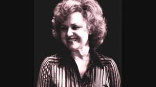 Teresa Zylis-Gara sings Don Carlo-