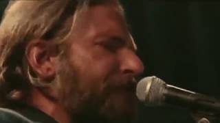 Bradley Cooper - "Black Eyes" (Official Video)