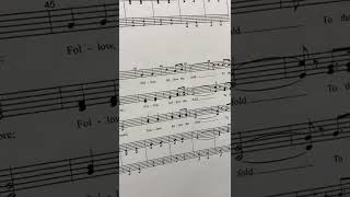 Agatha Follow the Fold