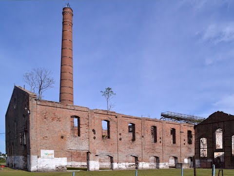 Villa Ana (provincia de Santa Fe)