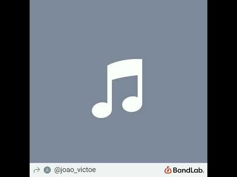 desejamos por ti bass