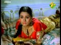 Padmini Kolhapuri Cleavege Show
