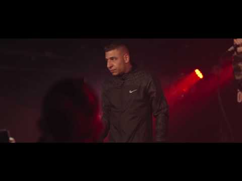 #Raptags2017 Live FINALE | Show & Backstage | Olexesh, Celo&Abdi, DLG , Ceydo&Freeze uvm.