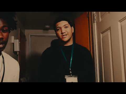 TsgBabyAkt x Delowe "Free Melly" (Official Music Video) Dir. IcyVis