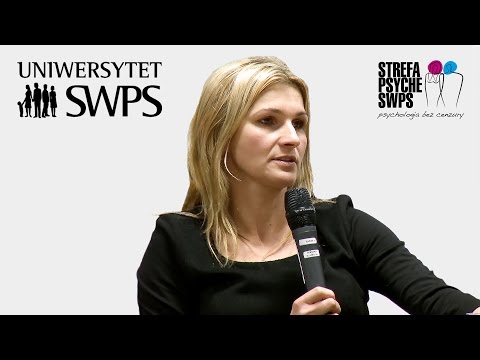 Zwiększenie Członek Zarządu bezpłatny Zarówno za pomocą ćwiczeń fizycznych w celu zwiększenia człon