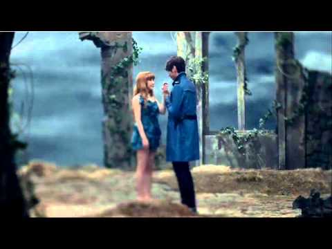 PARK BOM ( 2NE1 ) DON'T CRY ( Accapella version )