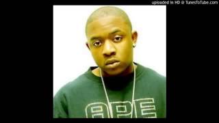 Mack Maine - Open Letter - Feat Hollygrove Mikey [ Freestyle ]