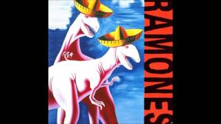 Born to Die in Berlin - The Ramones