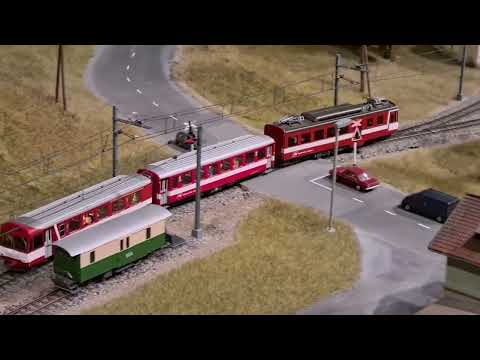 Fleos Moba Traum OnTour - Besuch im Smilestones Teil1