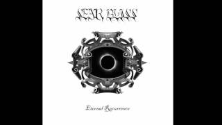 Sear Bliss - Eternal Recurrence (full-album 2012)