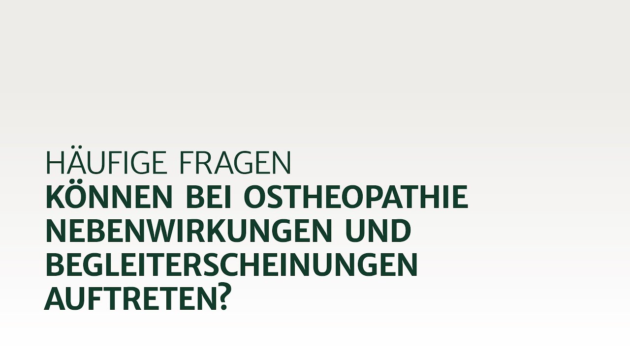 Thomas Zimmermann-13