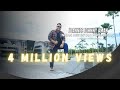 NUAN BISI INTAN DIKEMBUAN JOANNES JOHNNY AMAN OFFICIAL MUSIC VIDEO