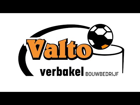 Valto/Verbakel Bouwbedrijf 1 - Avanti/Post Makelaardij 1