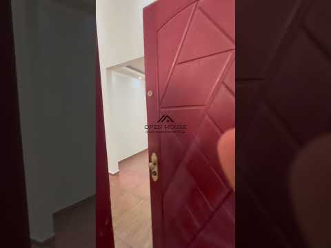 Thumbnail do Vídeo