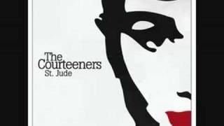 The Courteeners - Please Don't