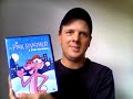 The Pink Panther A Pink Christmas DVD