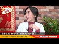 過年必備解饞零食　跟營養師這樣吃不怕胖