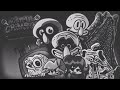 OUTDATED FNF Mistful Crimson Morning Full OST