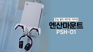 퀘이사존