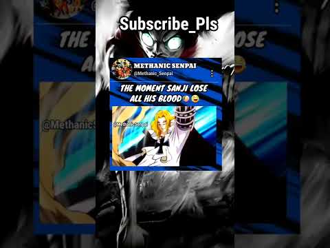 NEVER UNDERESTIMATE NAMI'S HAKI🍑😜 #onepiece #nami #mrprince