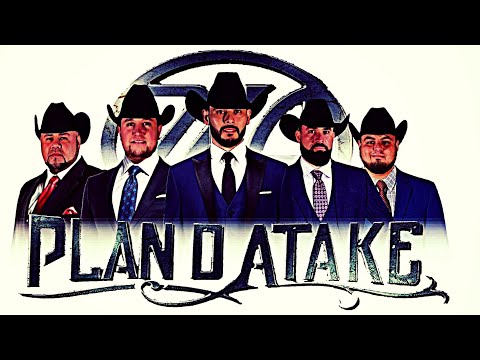 “Ron Con Coca Cola” - PLAN D ATAKE