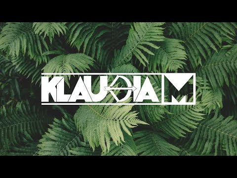 PAŹDZIERNIK 2023 | NAJLEPSZA MUZYKA KLUBOWA 2023 VOL 15| KLAUDIA M