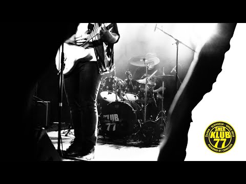 Rumcajz - Rumcajz - Drak | SMER KLUB 77 (živá verzia)