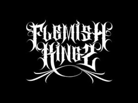 N9NE ONE ONE Presents - Morsdizzle (Morsdood)