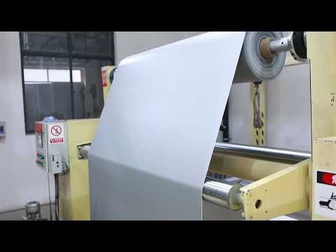 How to install fire curtain?------Fire and smoke curtain